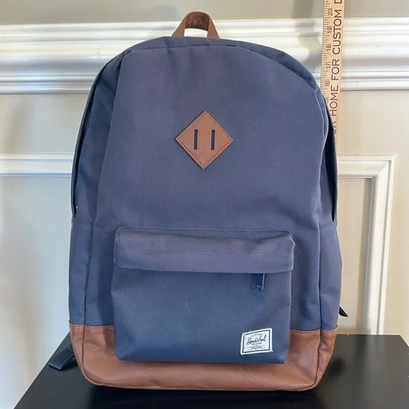 Herschel Supply Company | Bags | Backpacknwot | Poshmark